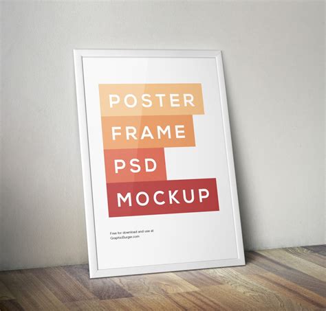 psdvn|The Best Free Mockups for Download .